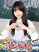 まりか プロフィール画像
