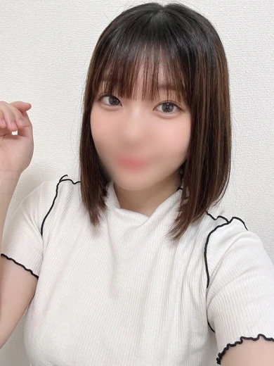 みおん プロフィール画像