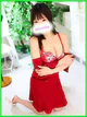 はな♪ プロフィール画像