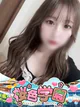 らむ プロフィール画像