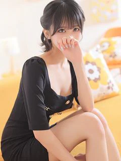 ありす