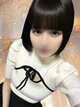 あむ【MTX】【新人】 プロフィール画像