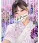 みつき