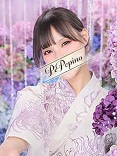 みつき プロフィール画像