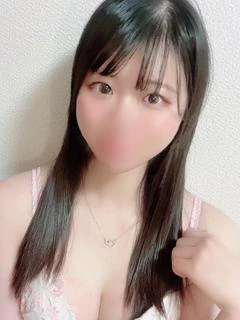 めぐ【MTX...