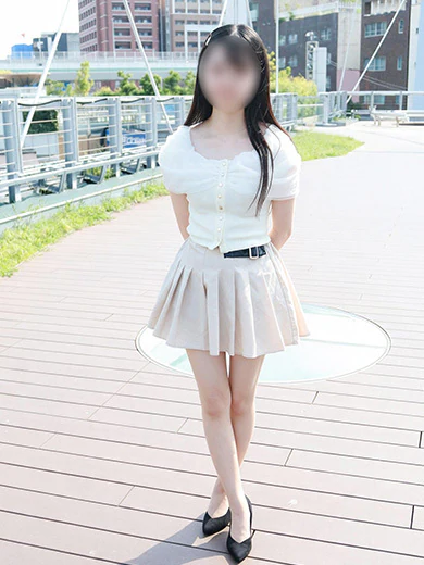 さゆ プロフィール画像
