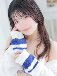 こはる