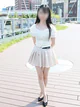 さゆ プロフィール画像