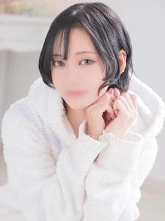 なつめ