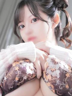 ことは