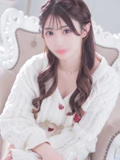 きらら【MT...