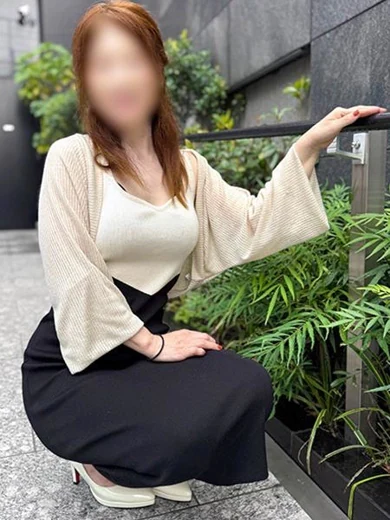 ひな プロフィール画像