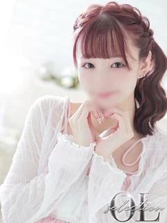黒田 みか