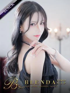Hannah【ハンナ】
