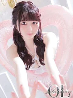 萌愛 もあ
