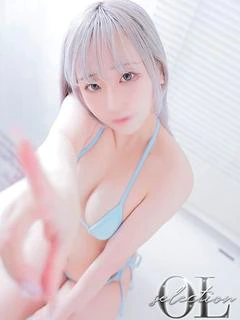 桐島 ぼたん