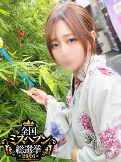 れい☆業界未経験癒し系美女