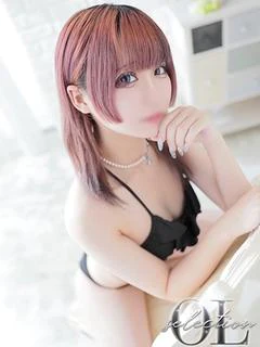 愛夢 りつか