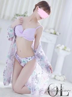 叶多 あゆみ