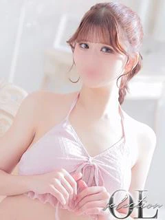 間宮 まあや