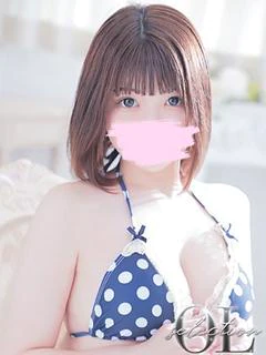 春日 りあ