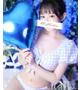 七瀬 ゆあ