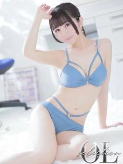 赤間 りい
