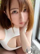 波風 うみ プロフィール画像