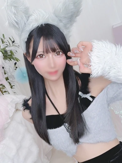 うらら プロフィール画像