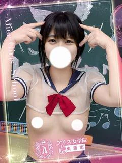 七瀬ここ