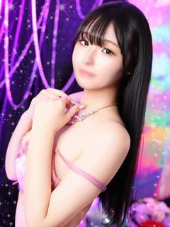 みい