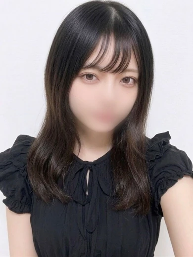いろは プロフィール画像