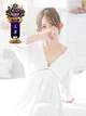 ★史香(ふみか) プロフィール画像