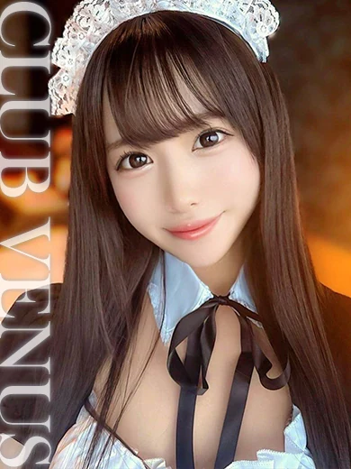 なる プロフィール画像