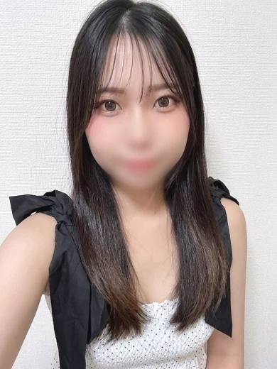 すい プロフィール画像