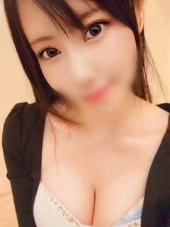 優姫