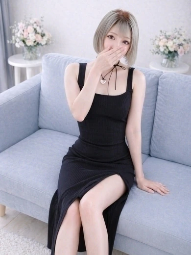 莉緒(りお) プロフィール画像