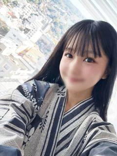桂【ケイ】