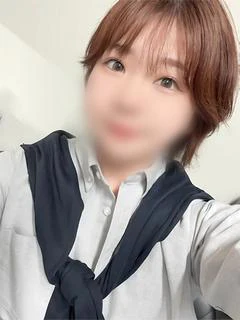 莉奈【リナ】