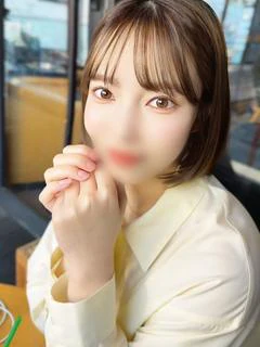 朱音【あかね】
