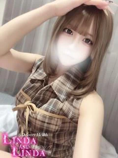 れの★18歳・未経験