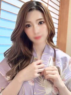華恋【かれん】