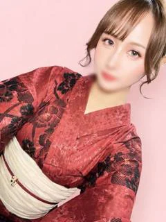 麗乃