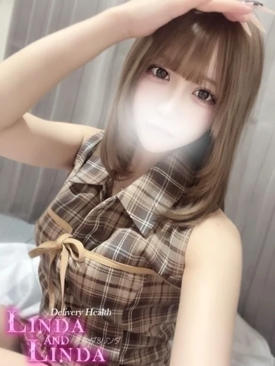 れの★18歳・未経験 プロフィール画像