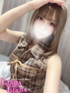れの★18歳・未経験