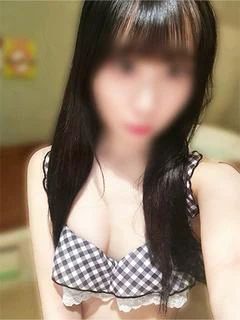 奏依 プロフィール画像