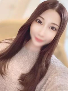 穂泉