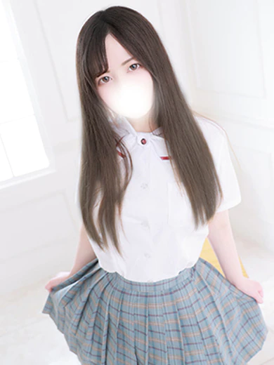 ゆいか プロフィール画像