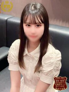 前田 かな清楚な現役大学生♡ プロフィール画像