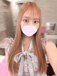 蒼田 すばる ド未経験Ｇカップ